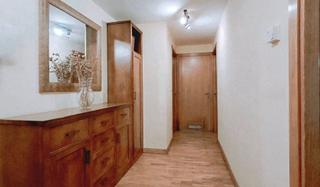 Pis a Ordizia. Piso centrico en ordizia