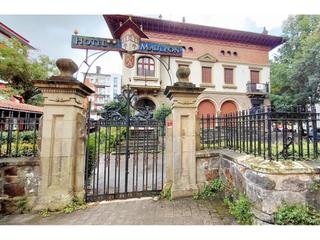 Casa a Legazpi. Casa o chalet en legazpia