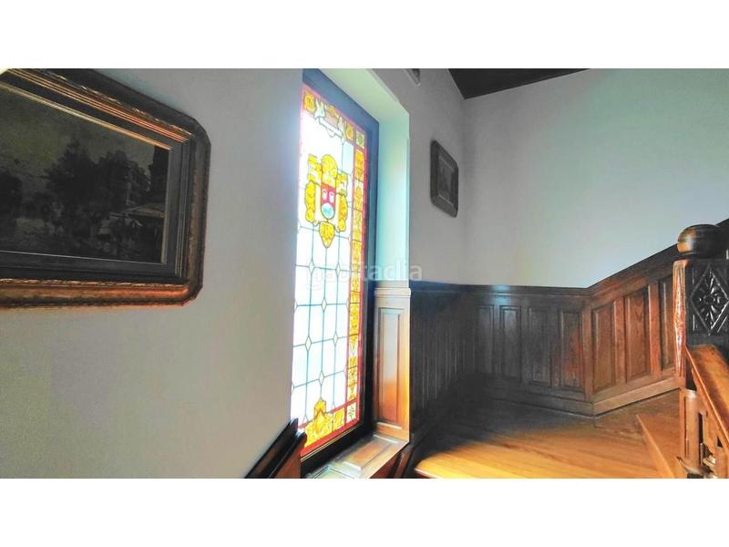 Foto 4242d427-0358-4561-b26c-e190841161d5. Maison avec parking dans Legazpi