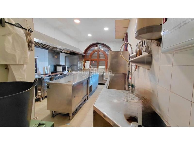 Foto 5d5f79b1-246a-45b4-8f4d-be8776218d0b. Maison avec parking dans Legazpi