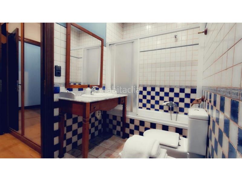 Foto b2d58b41-2994-4468-81d7-8db3e7780dde. Maison avec parking dans Legazpi