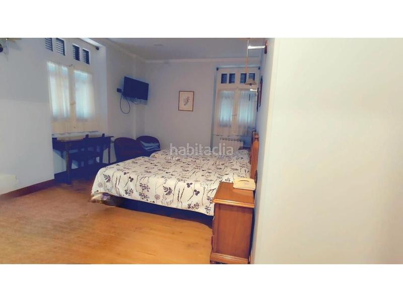 Foto ffe7a215-22be-4159-be5a-b3b5c16e5cf7. Maison avec parking dans Legazpi
