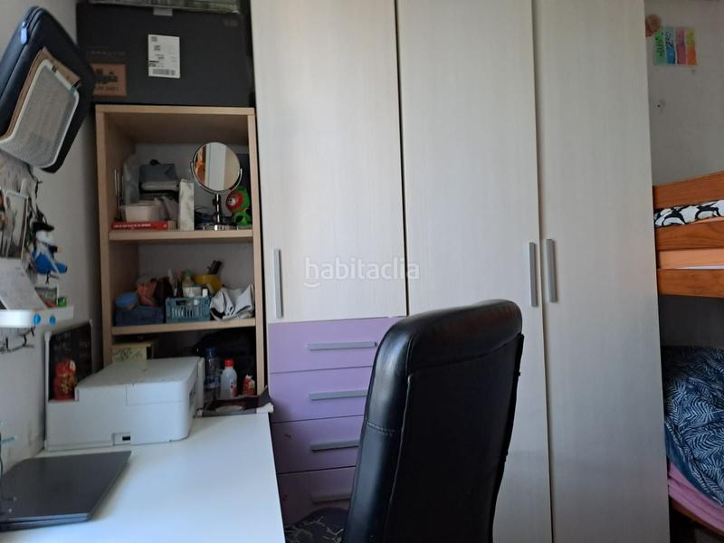 Foto 723bafe7-97cb-46f0-bd44-0869f75545ac. Flat with heating in Altza Donostia - San Sebastián