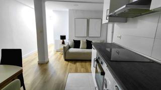 Appartement à Arrasate o Mondragón. Piso en arrasate