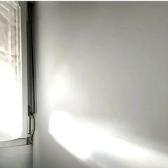 Etagenwohnung in Arrasate o Mondragón. Piso en arrasate