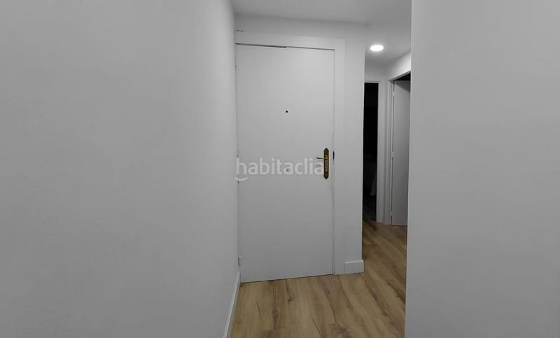 Foto 24b26350-1358-4d91-a192-2e8525938de5. Piso  en arrasate en Arrasate o Mondragón