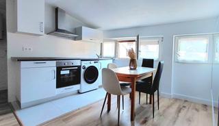 Pis a Arrasate o Mondragón. Piso en arrasate