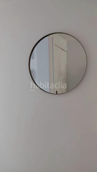 Foto 47f6f939-f56d-4b9e-83d6-0689daf3b331. Piso  en arrasate en Arrasate o Mondragón