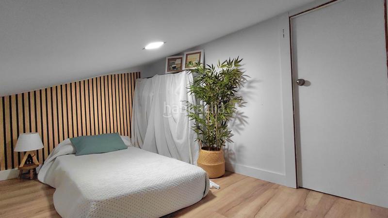 Foto 4cc9e72d-d689-4f6c-a193-bae52229198b. Piso  en arrasate en Arrasate o Mondragón