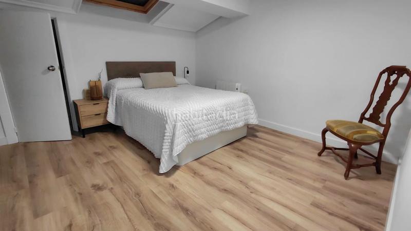 Foto 5bad8cb5-dd22-4ab4-a9c5-9c50981b3dfb. Piso  en arrasate en Arrasate o Mondragón