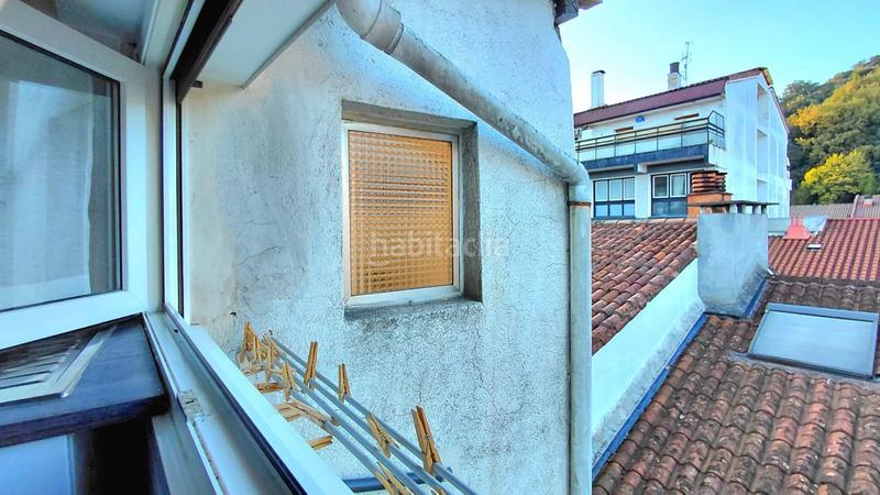 Foto 996eae2e-6eb2-45da-a1e2-cacc0f081836. Piso  en arrasate en Arrasate o Mondragón