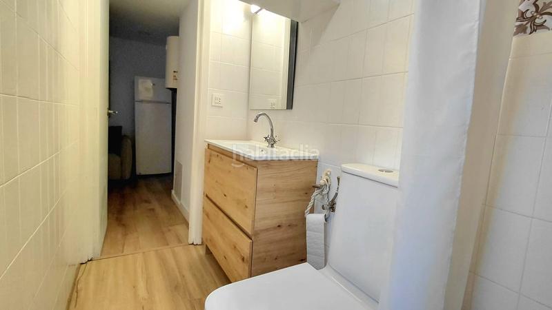 Foto b3d8ebdc-75d3-4771-ad00-7f06b16e5414. Piso  en arrasate en Arrasate o Mondragón