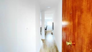 Appartement à Arrasate o Mondragón. Piso en arrasate