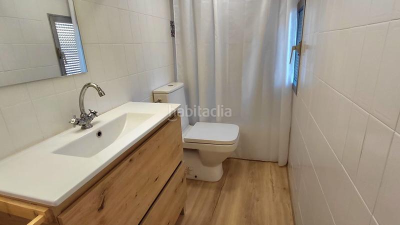 Foto bb54d7d6-d142-4487-ac82-ec0be562f92c. Piso  en arrasate en Arrasate o Mondragón