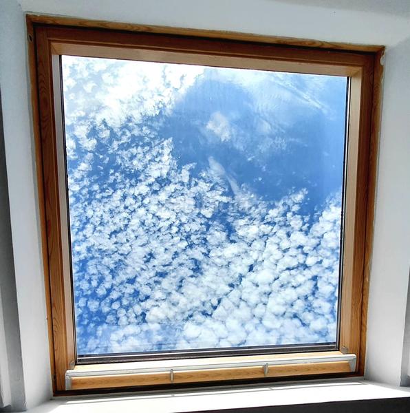 Foto d3b57d3c-838c-48bc-8531-81dfb261e19b. Piso  en arrasate en Arrasate o Mondragón