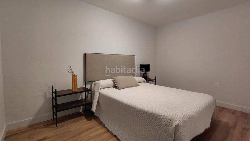 Foto df7956ba-9ed1-4bbe-b4ee-c8094ced794c. Piso  en arrasate en Arrasate o Mondragón