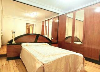 Appartement à Urretxu. Piso en zumarraga