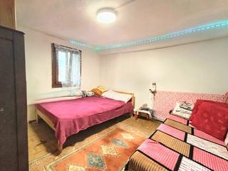 Appartement à Azpeitia. Piso en urrestilla