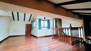 Appartement à Elgeta. Duplex en elgeta