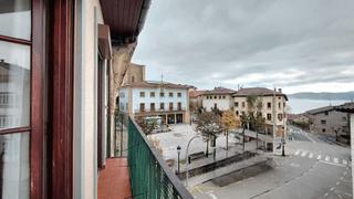 Flat in Elgeta. Duplex en elgeta