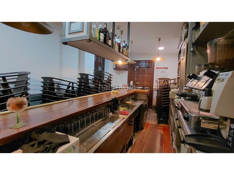 Foto 0290684a-035c-4980-b32b-b244252fb5c2. Edifici a Legazpi