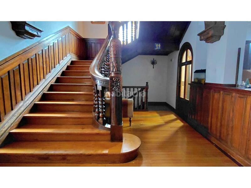 Foto 1f6ba6cc-89cf-4cbe-8618-5afc02253729. Edifici a Legazpi