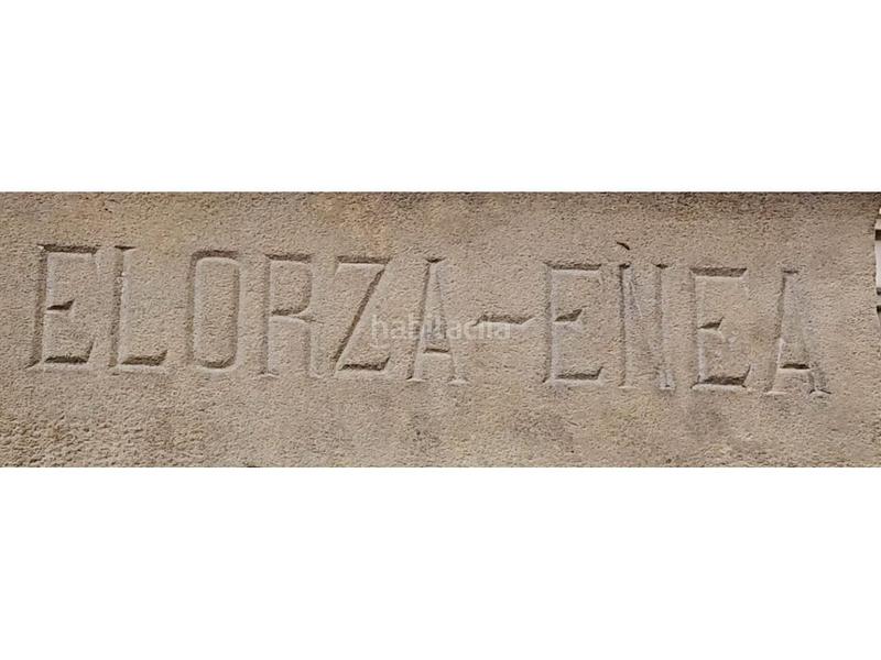 Foto 31637078-1814-4ae3-b409-a764e630e92f. Edifici a Legazpi