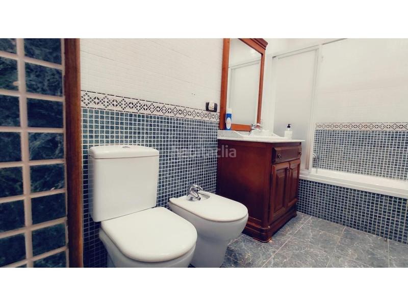 Foto 4850cae3-b5dc-4756-a002-5d209b970cd8. Edifici a Legazpi