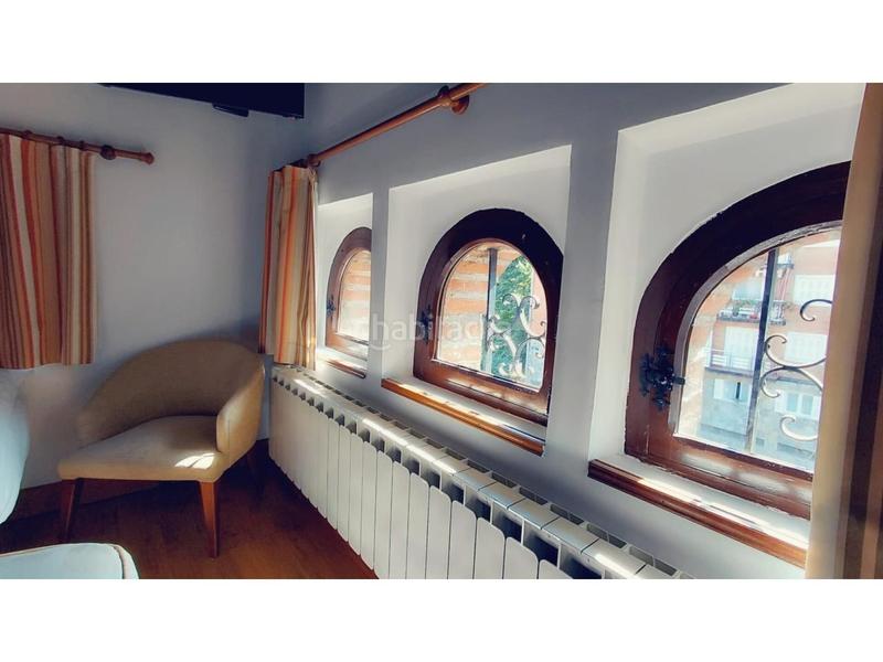 Foto 4e407b0c-a2a2-4fc7-881d-8da6b049eb1f. Edifici a Legazpi