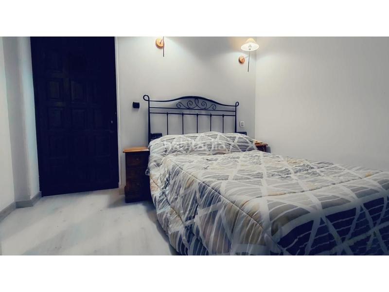 Foto 5da3fe39-dc40-441d-855f-35fa7d022ce5. Edifici a Legazpi