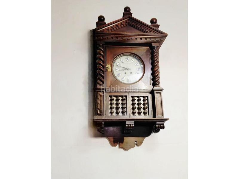 Foto 617268a2-0625-4c4c-8a71-50de65460cb1. Edifici a Legazpi