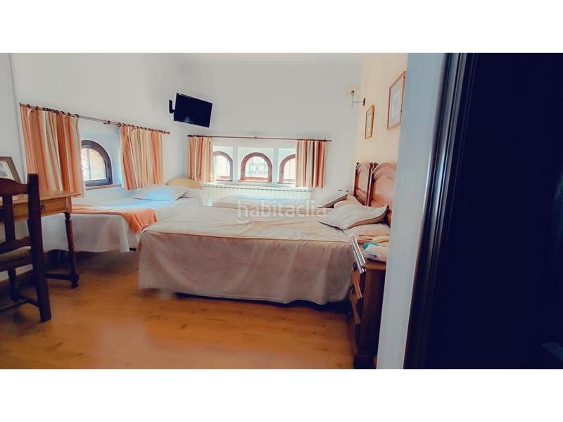 Foto 9f00dfc1-1eb7-4fea-8846-3ea55b4c90eb. Edifici a Legazpi