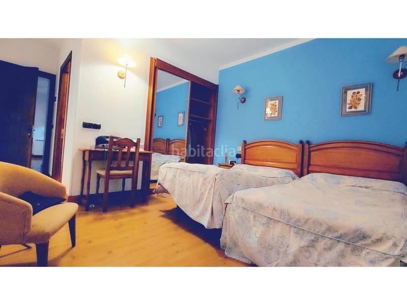 Foto c8c82f12-19fa-4a3e-b707-ad7dd2121fd7. Edifici a Legazpi