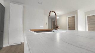 Pis a Legazpi. Piso en legazpia