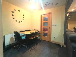 Appartamento in Eibar. Piso en eibar