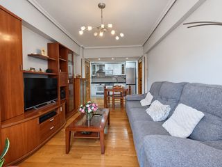 Appartement à irizar