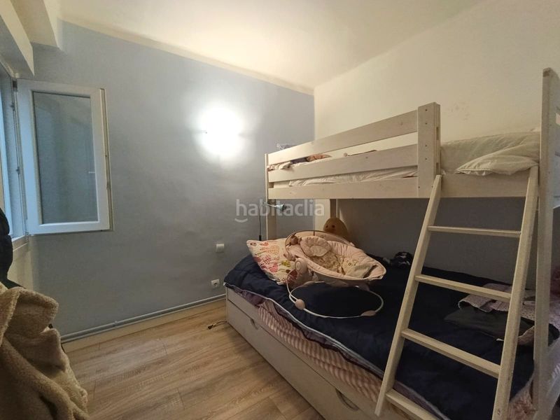 Foto 02c4b4d7-a201-4cd3-99f1-bad8c10e9301. Pis amb calefacció a Elgeta