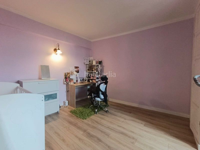 Foto 0f85cc6e-2acb-4a50-9cee-2d1b630dd8c4. Pis amb calefacció a Elgeta