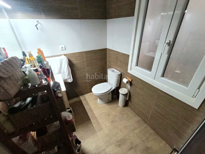 Foto 6212caa6-bf13-4293-944a-5ee68a2f3f89. Pis amb calefacció a Elgeta