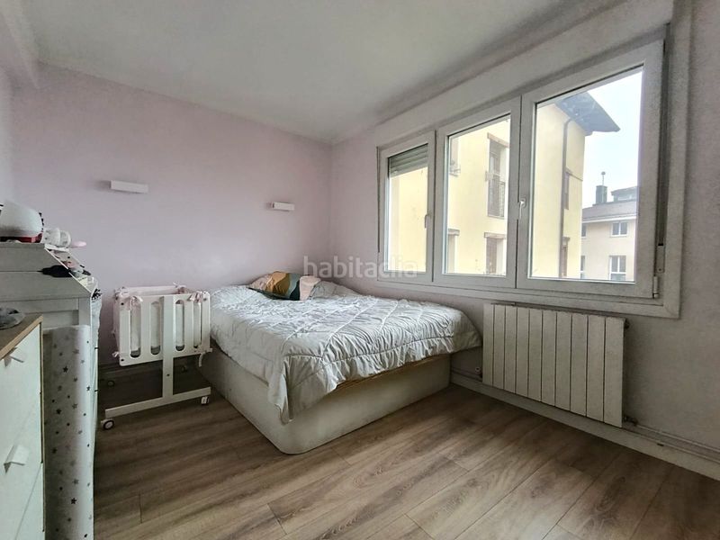 Foto 66e88cd6-fdd4-4005-a8e6-090ce3474ae0. Pis amb calefacció a Elgeta