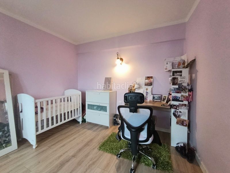 Foto f201a2d3-07ad-4ff6-bb00-96e4b55a3bd2. Pis amb calefacció a Elgeta