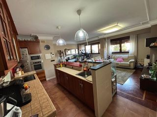 Appartement  Plaza ezkurdi. Espectacular piso de 100m en el centro diseño moderno, máxima se