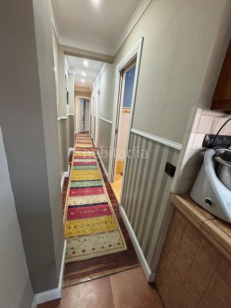 Foto 24553f39-a614-47d9-a2f6-b7e18400ccf8. Flat with heating in Durango