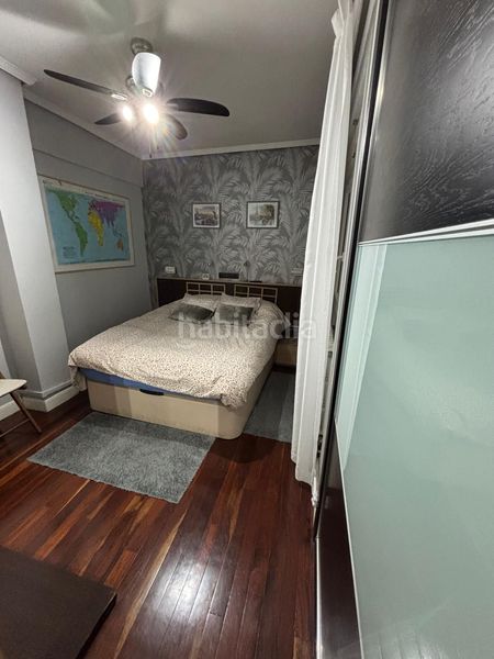 Foto 53897272-4b45-4208-a598-b9fcc7100874. Flat with heating in Durango