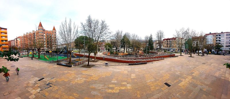 Foto 570feab4-a74a-41f4-9949-ba1b8315d5fc. Flat with heating in Durango