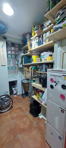 Foto 7fbc5043-4985-4080-a05f-ba7376deb486. Flat with heating in Durango