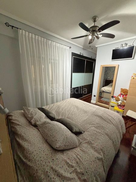 Foto 91670e50-1e4e-4479-b5a4-abb091f79772. Flat with heating in Durango