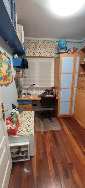 Foto a28ae482-fd22-4e94-bd09-61cd9c7f5f3b. Flat with heating in Durango