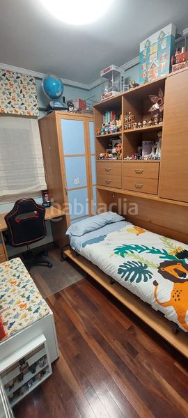 Foto a6f5c577-a326-4a76-a9d8-0746a8bd3087. Flat with heating in Durango