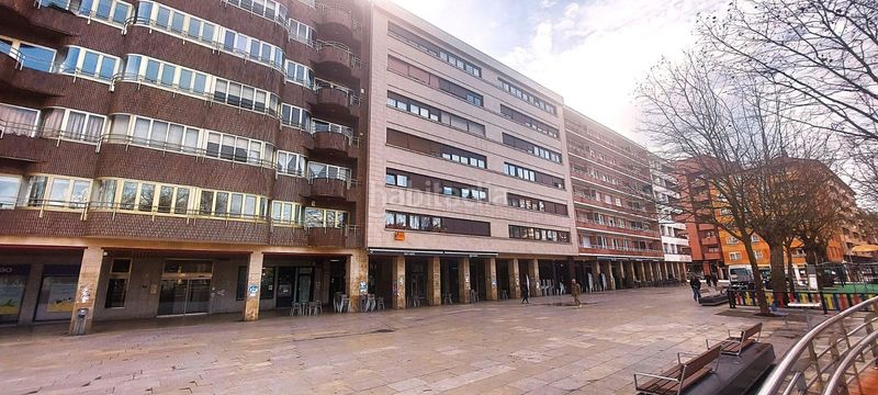 Foto aa5f9534-4ed8-4901-93a0-6a924cefe300. Flat with heating in Durango